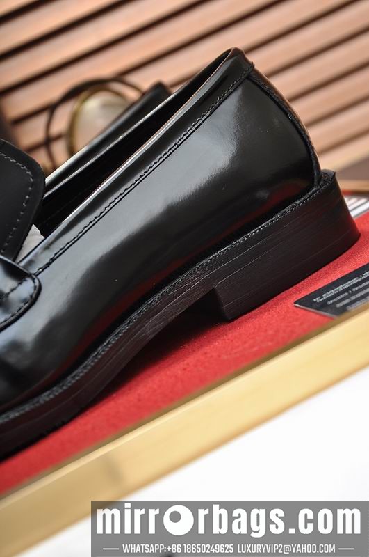 Gucci Replica Shoes sz38-45 mnf03142