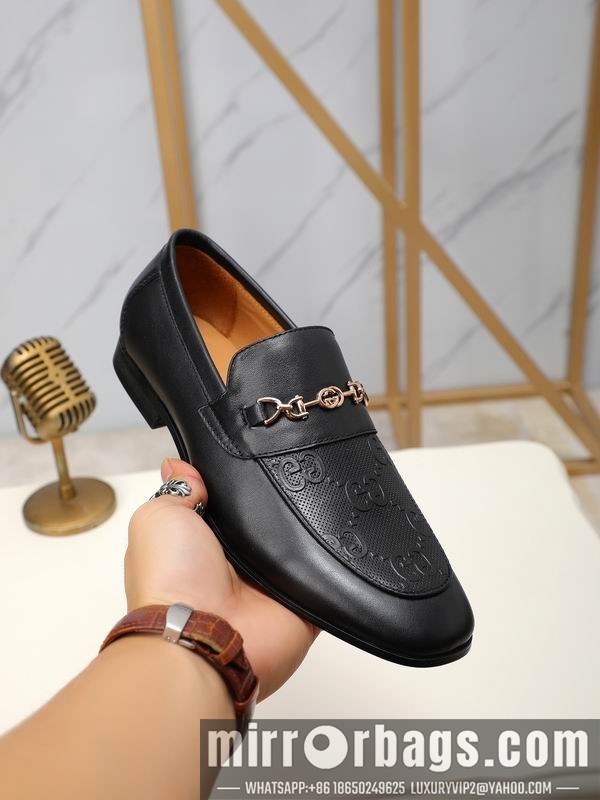 Gucci Replica Shoes sz38-44 mnf0111