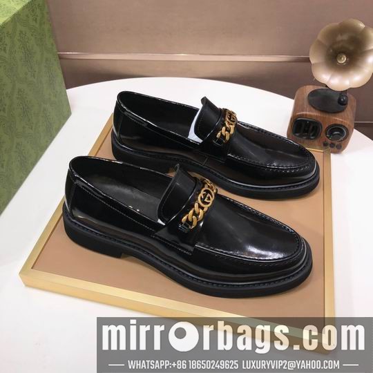 Gucci Replica Shoes sz38-44 hnh0328
