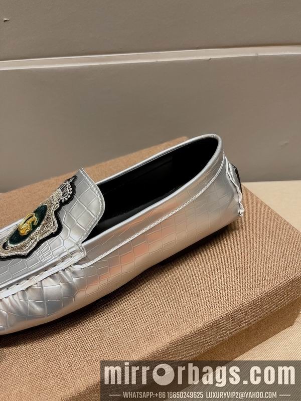 Gucci Replica Shoes sz37-45 mnf0115