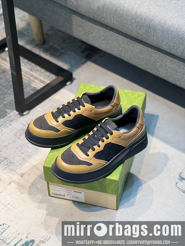 Gucci Replica Shoes sz34-45 hnm01151