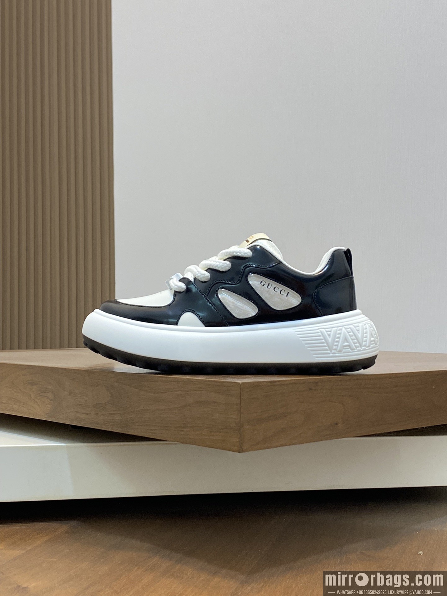 Gucci Replica Shoes sz38-45 hnh1202