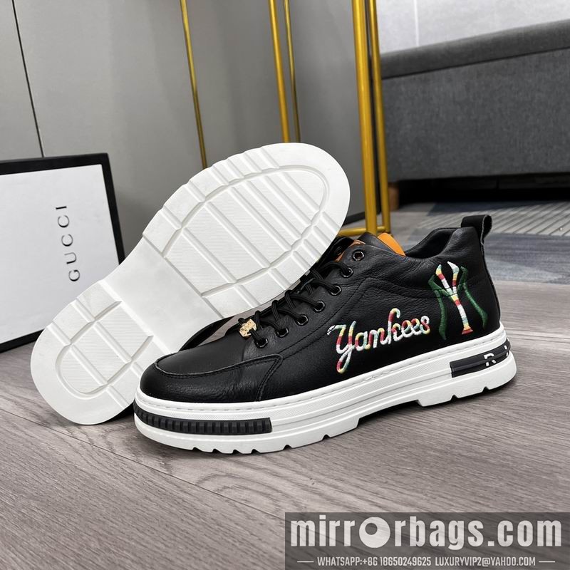 Gucci Replica Shoes sz 38-45 mnf0156