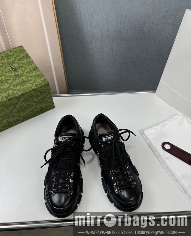 Gucci Replica Shoes sz38-45 mnf0303