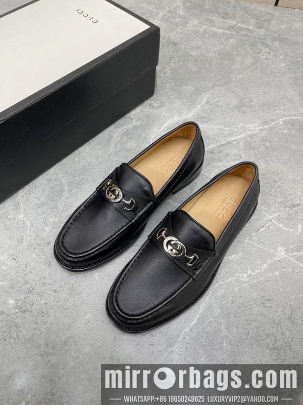 Gucci Replica Shoes sz38-44 hnm0121