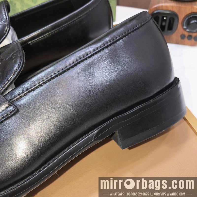 Gucci Replica Shoes sz38-44 hnm0168