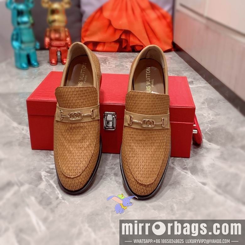 Gucci Replica Shoes sz38-44 ngh0362