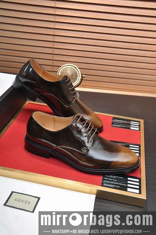 Gucci Replica Shoes sz38-45 mnf03140