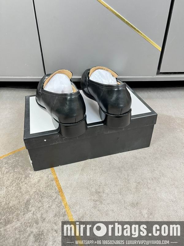 Gucci Replica Shoes sz38-44 mnf0284