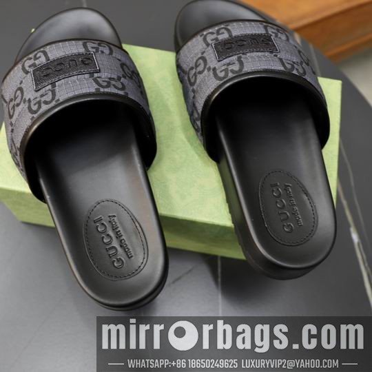 Gucci Replica Shoes sz38-45 hnh0425