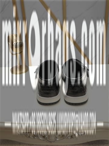 Gucci Replica Shoes sz38-44 mnh0404