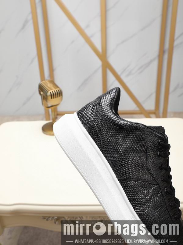 Gucci Replica Shoes sz38-44 mnf0205