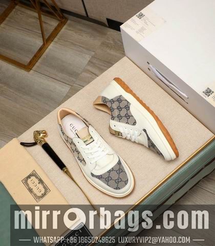 Gucci Replica Shoes sz38-44 mnh1005