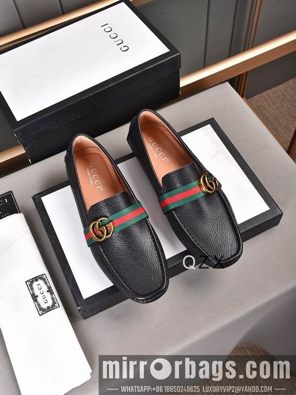 Gucci Replica Shoes sz38-47 ZX0326