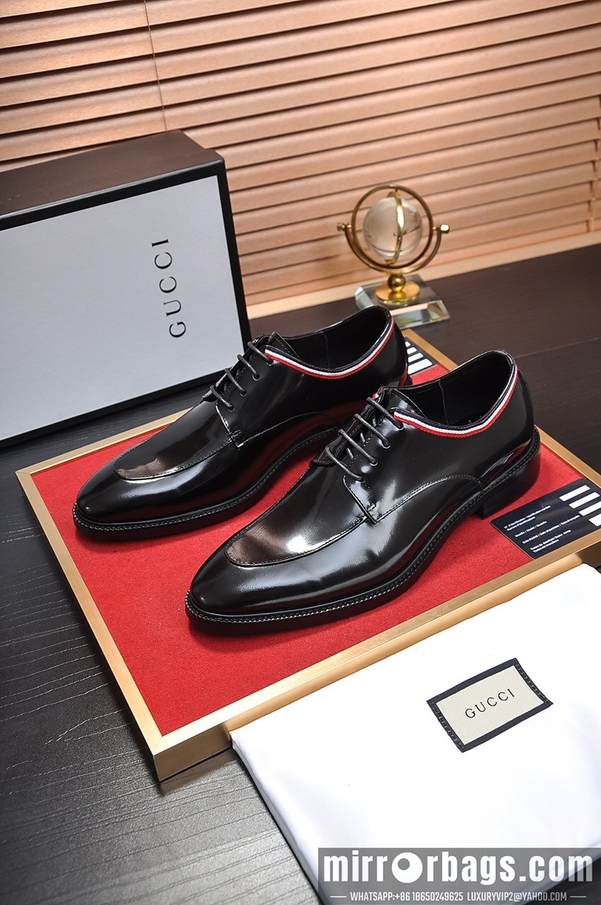 Gucci Replica Shoes sz38-45 hnh1203