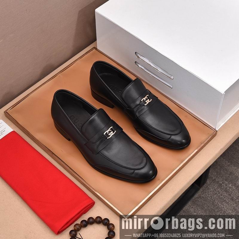 Gucci Replica Shoes sz38-44 hnm0116
