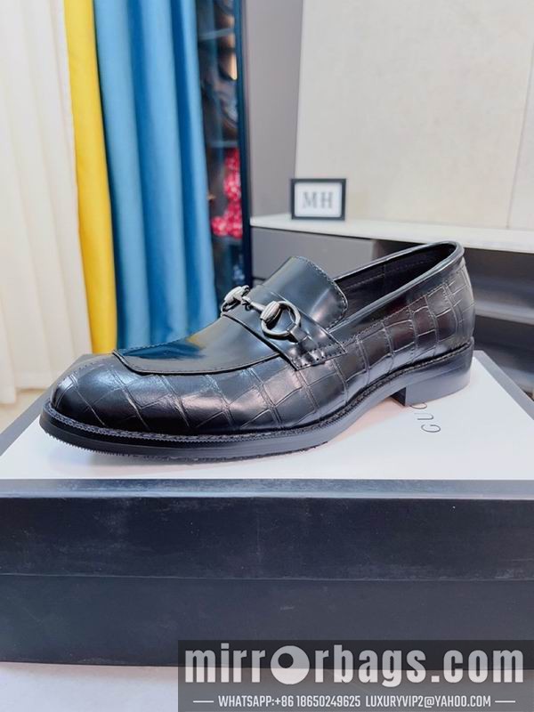 Gucci Replica Shoes sz38-46 mnf03136
