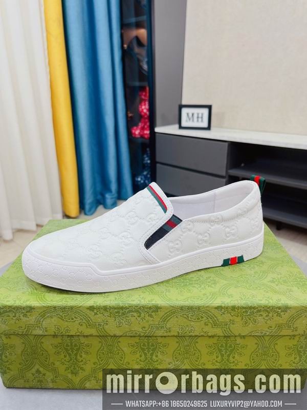 Gucci Replica Shoes sz38-44 mnf0306