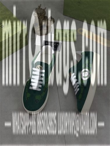 Gucci Replica Shoes sz38-44 mnh1006
