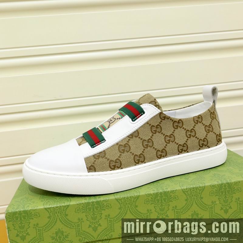 Gucci Replica Shoes sz38-45 mnf0104