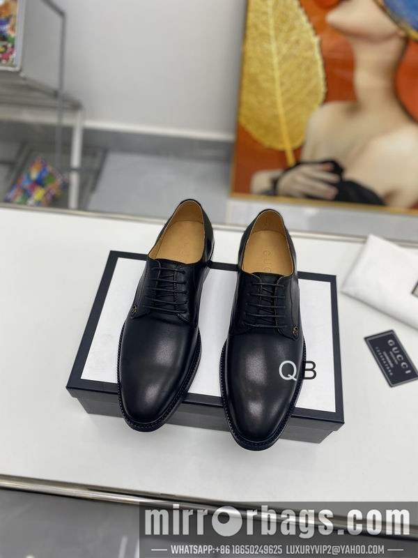 Gucci Replica Shoes sz38-45 BS0375