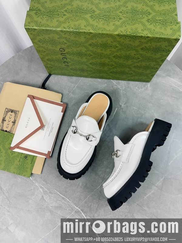 Gucci Replica Shoes sz35-42 38-46 mnf0206