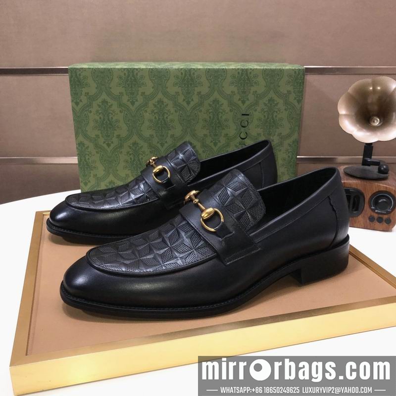 Gucci Replica Shoes sz38-44 hnm0135