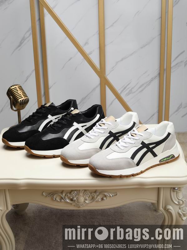Gucci Replica Shoes sz38-44 mnf0124