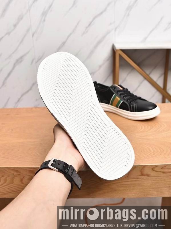 Gucci Replica Shoes sz38-44 mnf0334