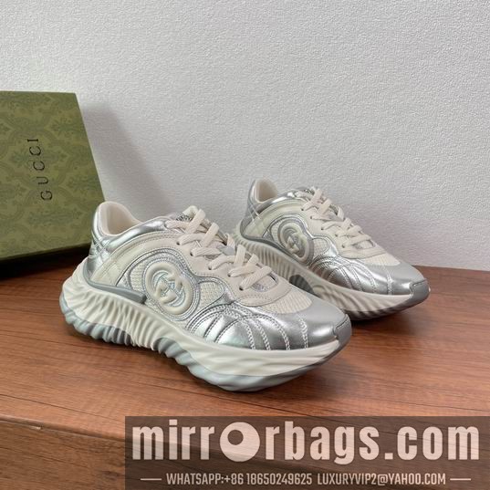 Gucci Replica Shoes sz35-40 hnh1001