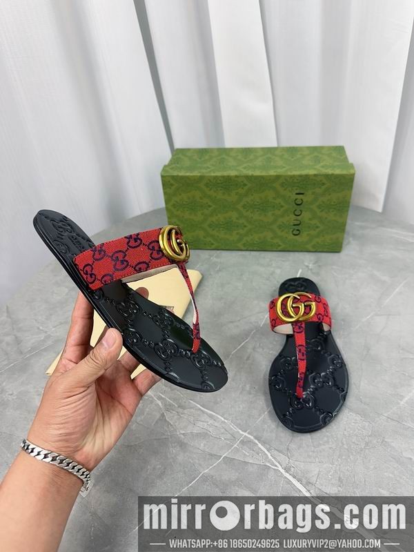 Gucci Replica Shoes sz35-46 mnf0208