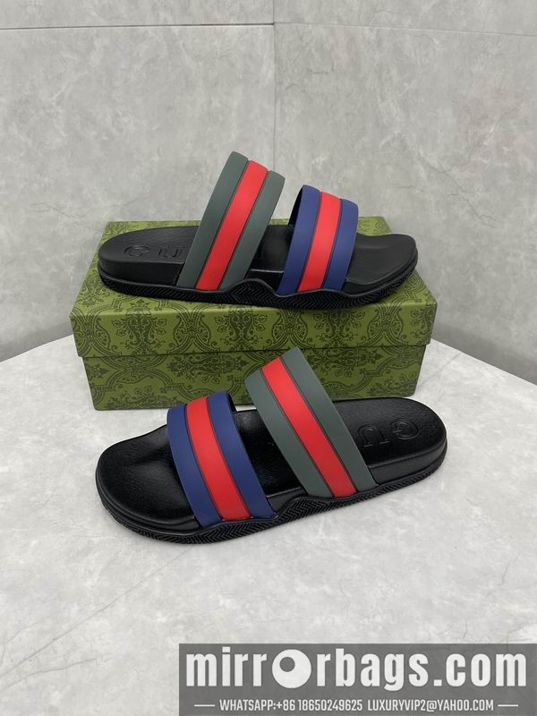 Gucci Replica Shoes sz36-46  mnf0316