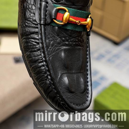 Gucci Replica Shoes sz38-45 mnh0517