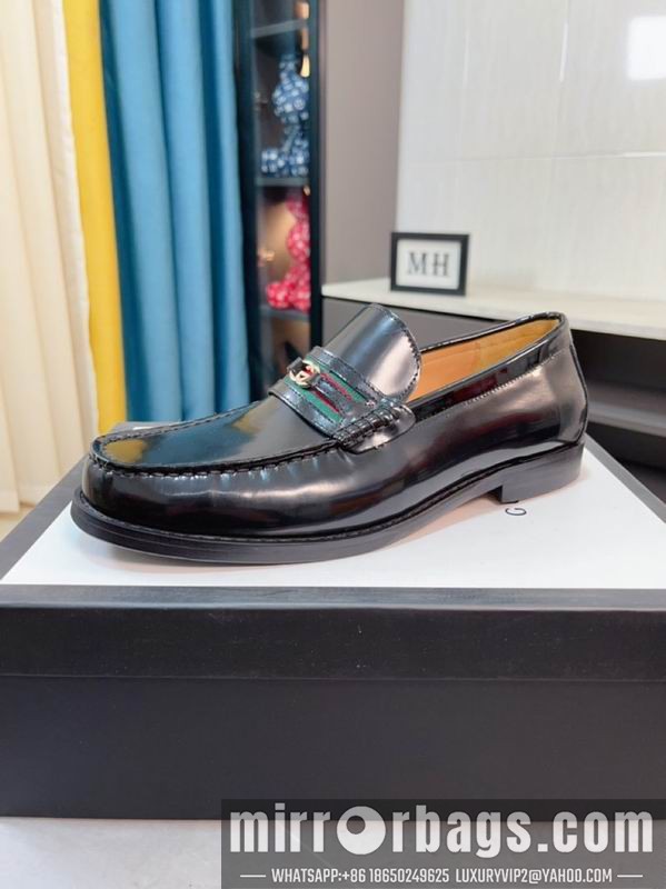 Gucci Replica Shoes sz38-44 mnf0326