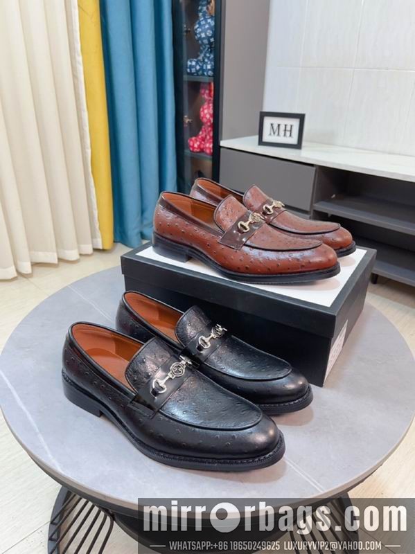 Gucci Replica Shoes sz38-46 mnf0288