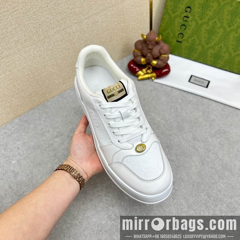 Gucci Replica Shoes sz38-44 mnf0373