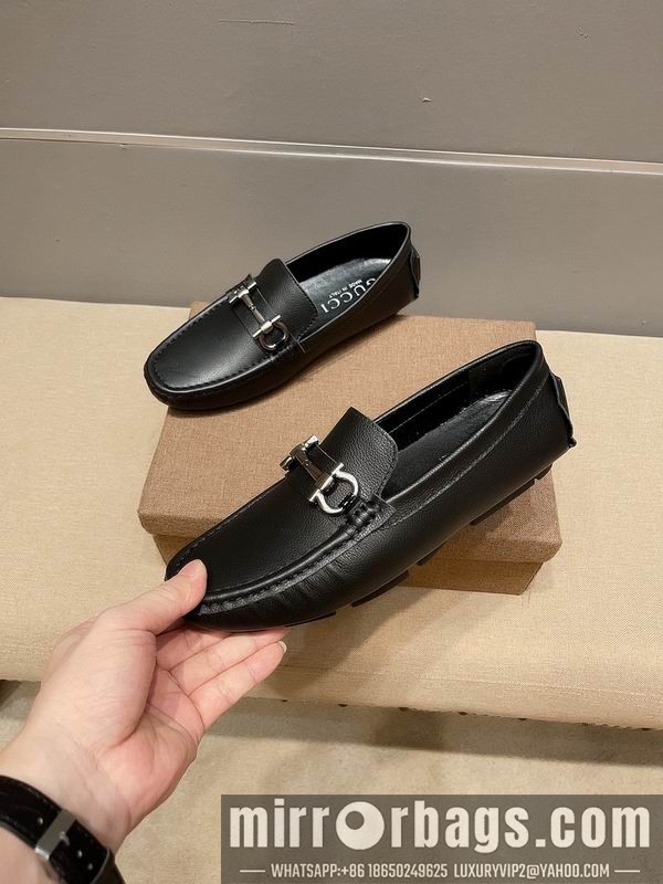 Gucci Replica Shoes sz37-45 mnf0335