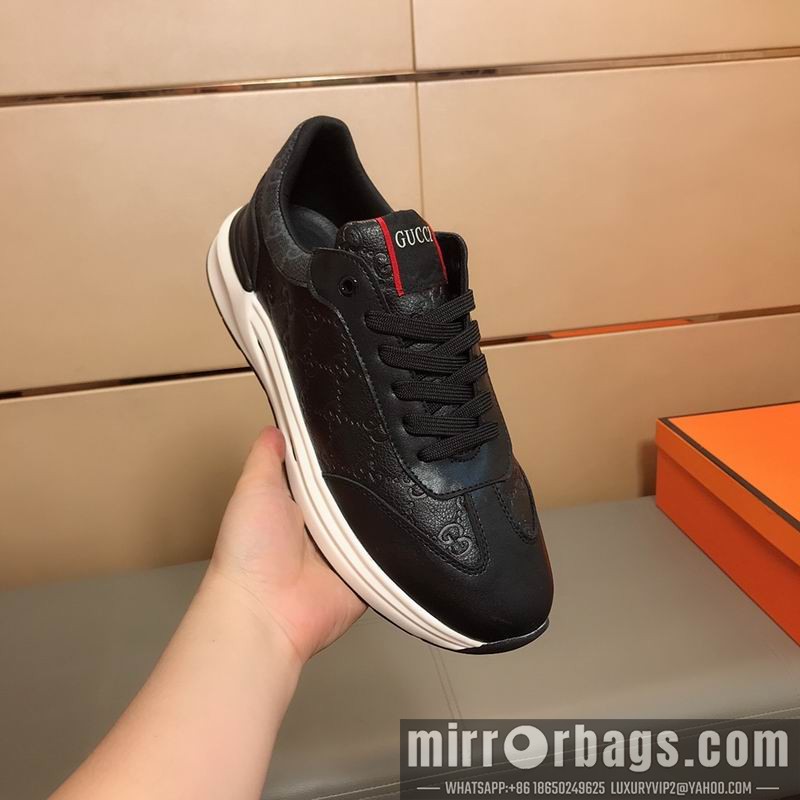 Gucci Replica Shoes sz38-44 mnf0342