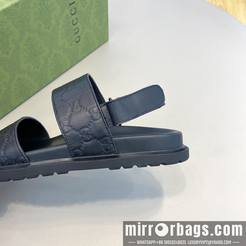 Gucci Replica Shoes sz38-45 jyh0203