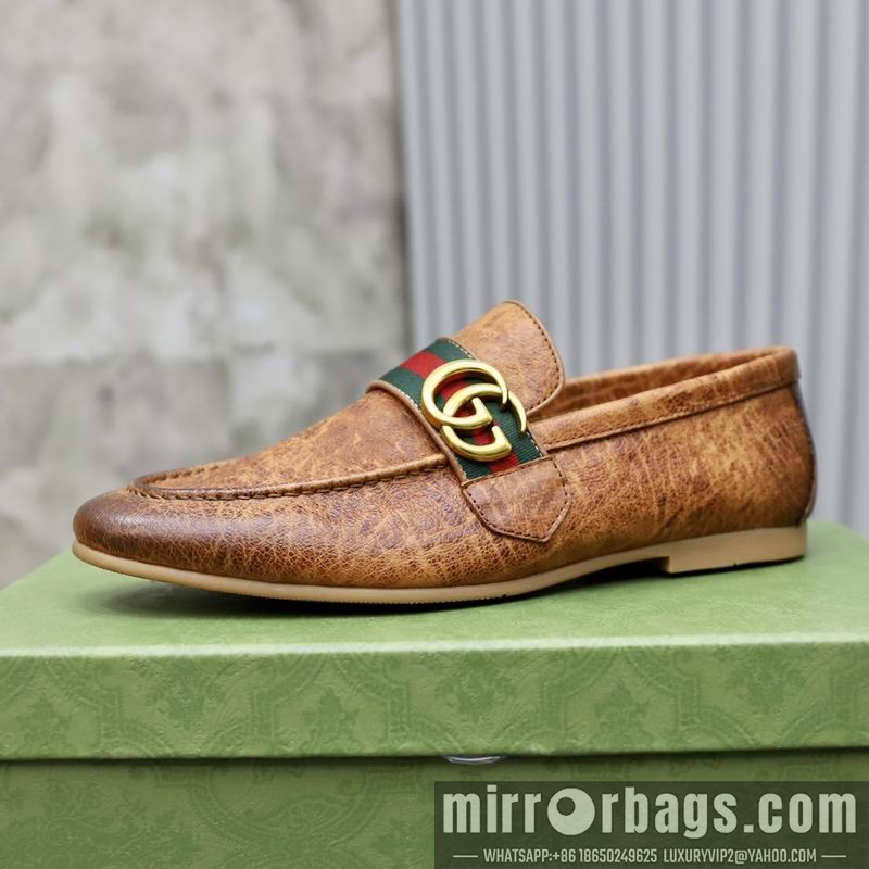 Gucci Replica Shoes sz38-44 hnm0178