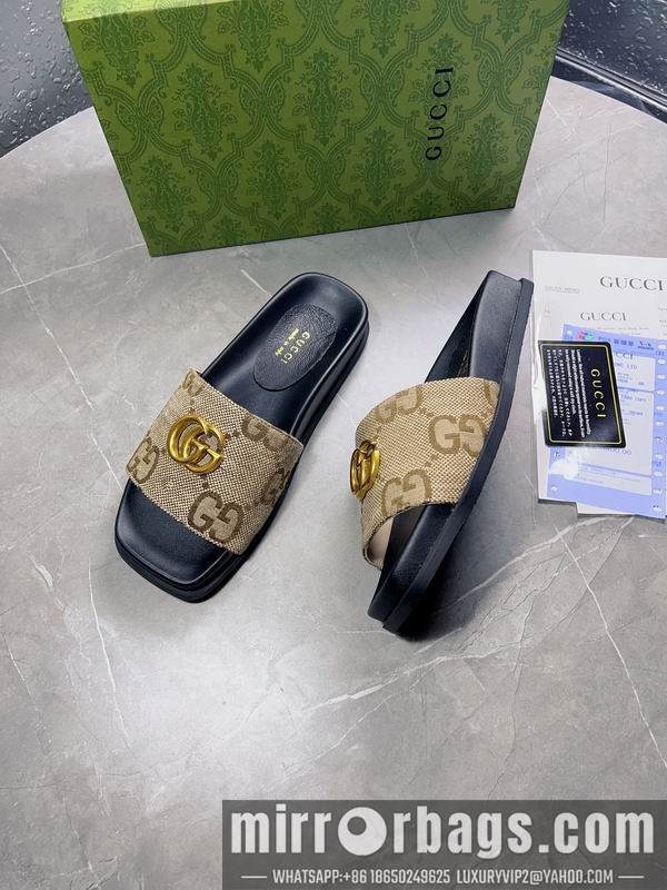 Gucci Replica Shoes sz35-40 39-46 mnf0333