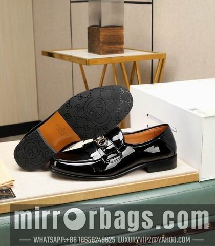 Gucci Replica Shoes sz38-45 mnh0522