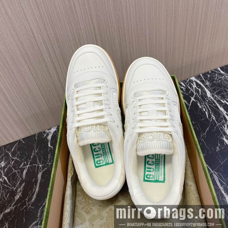 Gucci Replica Shoes sz35-40 39-45 mnf0201