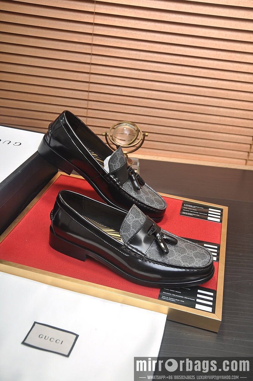 Gucci Replica Shoes sz38-45 h0702