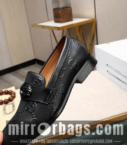 Gucci Replica Shoes sz38-46 mnh0601