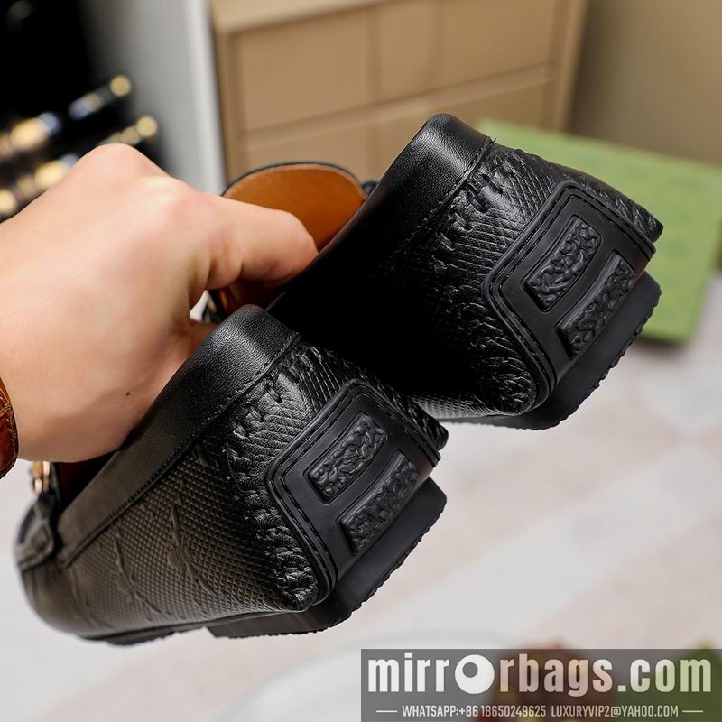Gucci Replica Shoes sz37-45 mnf0340