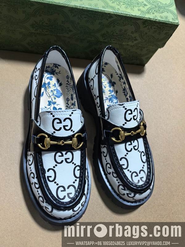 Gucci Replica Shoes sz35-40 mnf0314