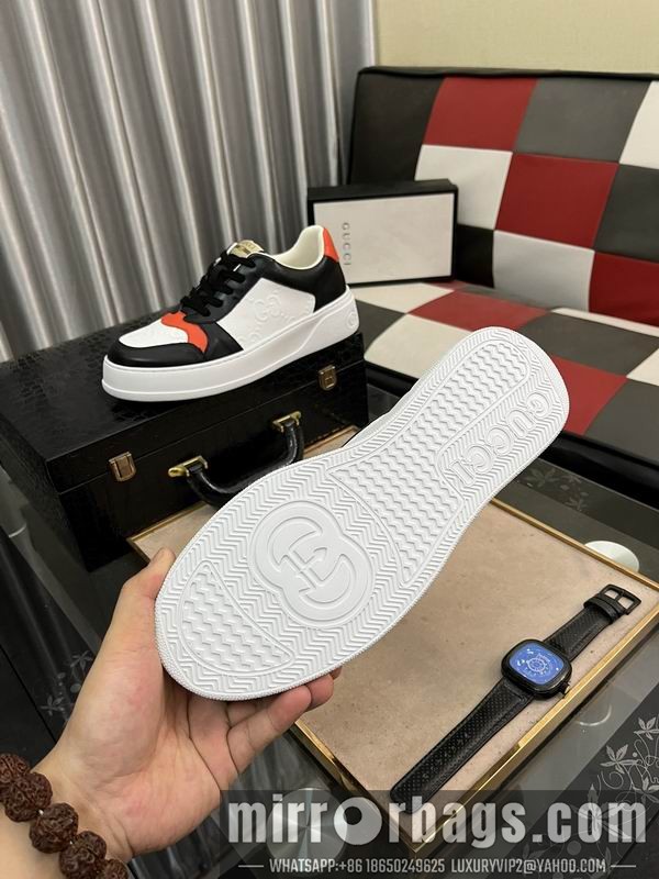 Gucci Replica Shoes sz38-45 hnm01133