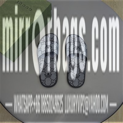 Gucci Replica Shoes sz38-45 jyh0224