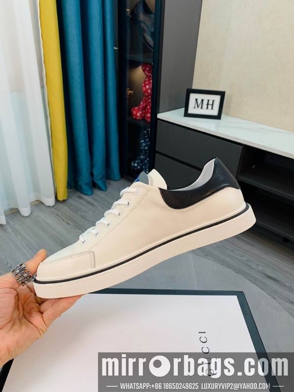 Gucci Replica Shoes sz38-44 mnf0240